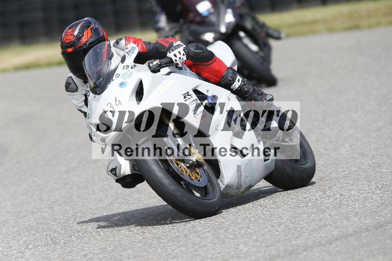 /20 27.05.2025 FREERIDE Training ADR/Gruppe M/134